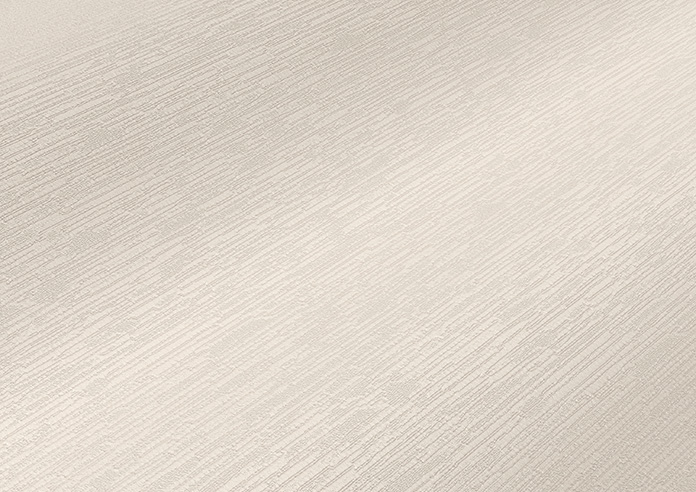 Toulouse (Blackout), Textured Brown - Roller Blind - Image 4